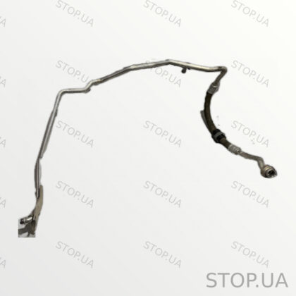 3QF816743N трубка кондиционера Трубка кондиционера Volkswagen Atlas Cross S