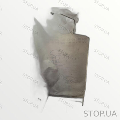 3QF816885 трубка кондиционера Трубка кондиционера Volkswagen Atlas 16-20 SK