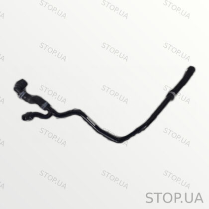 3QF819930A трубопровод системы охлаждения Трубопровод системы охлаждения Vo