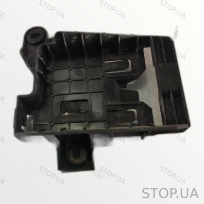 3QF907455 кронштейн датчика слепой зоны Кронштейн датчика слепой зоны левый