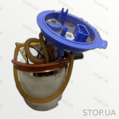 3QF919051G топливный насос 3QF919051G Топливный насос бензонасос Volkswagen