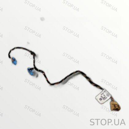 3QF971566B жгут проводов 3QF971566B Жгут проводов Volkswagen Atlas 17-20 Дж