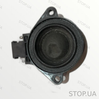3T0035411C динамик Динамик (пищалка) Skoda Superb 2 08-13 SKU 3T0035411C Ди