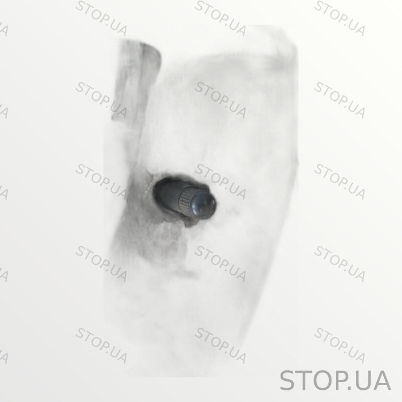 3T0601025D диск колесный Volkswagen 3T0601025D диски R17 (5x112 7.5Jx17) с — изображение 5