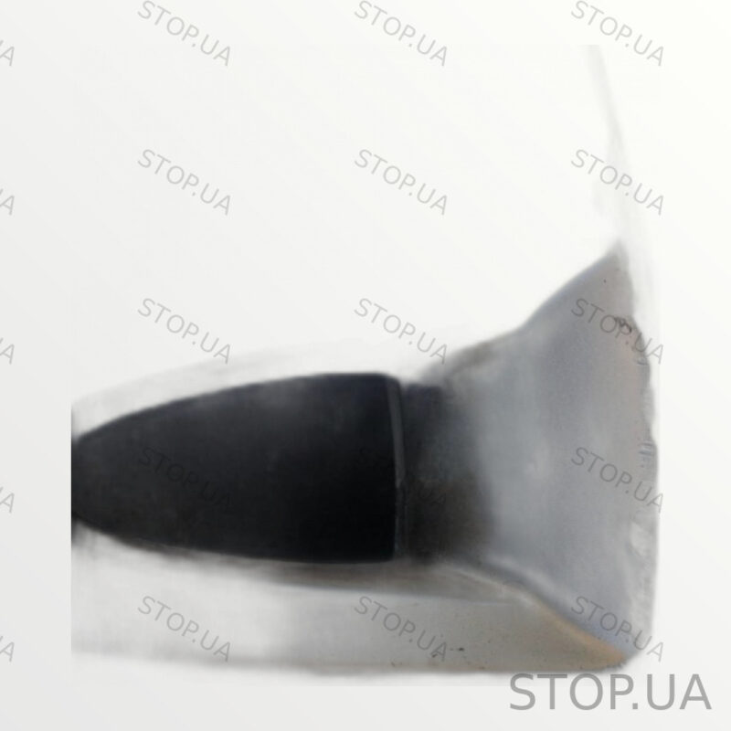 3T0601025D диск колесный Volkswagen 3T0601025D диски R17 (5x112 7.5Jx17) с — изображение 8