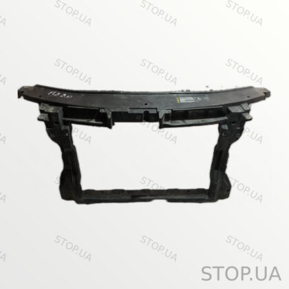 3T0805588D передняя панель телевизора 3T0805588D Панель передняя телевизора