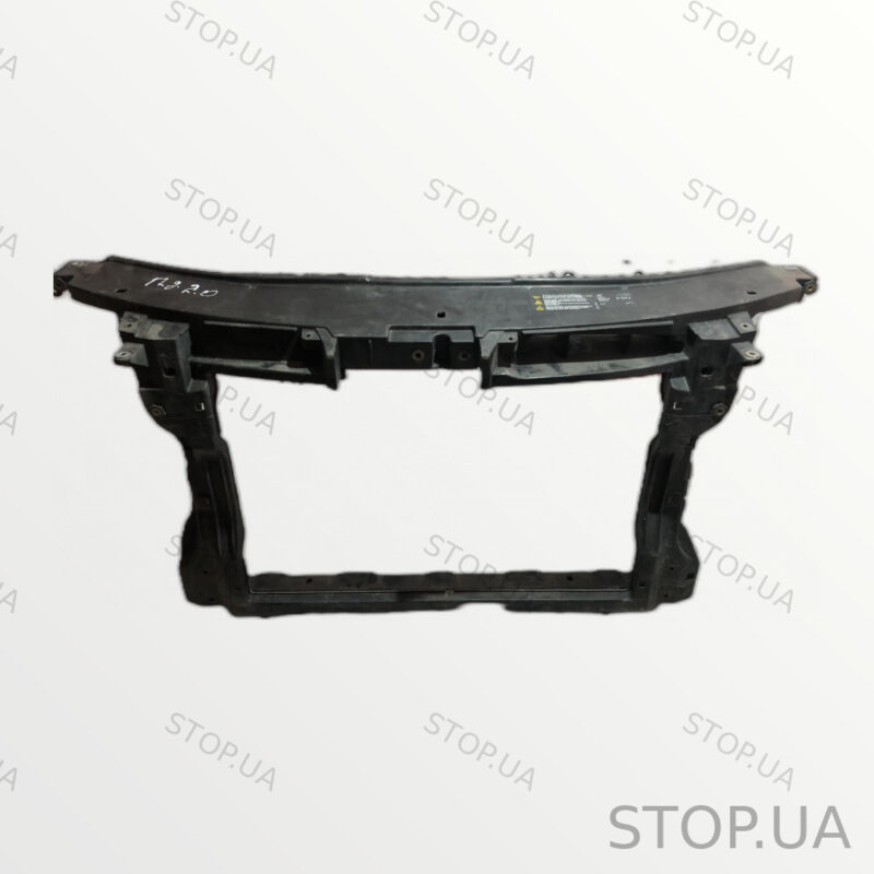 3T0805588D передняя панель телевизора 3T0805588D Панель передняя телевизора