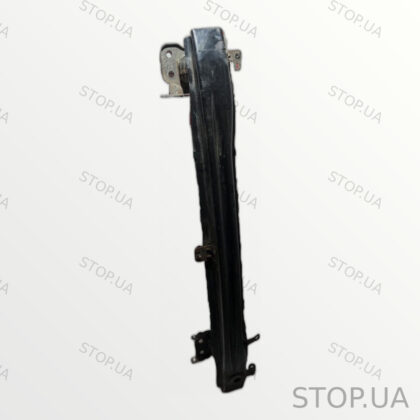 3T0807109B усилитель переднего бампера 3T0807109B Усилитель переднего бампе