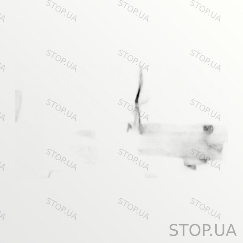 3T0807221K передний бампер в сборе Бампер передний в сборе Skoda Superb 2 1 — изображение 7