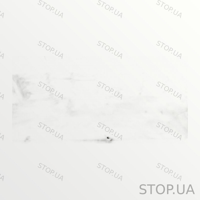 3T0807221K передний бампер в сборе Бампер передний в сборе Skoda Superb 2 1 — изображение 9