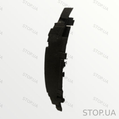 3T0807248A абсорбер переднего бампера Абсорбер переднего бампера Skoda Supe