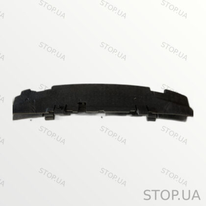 3T0807248B абсорбер переднего бампера Volkswagen 3T0807248B Абсорбер передн