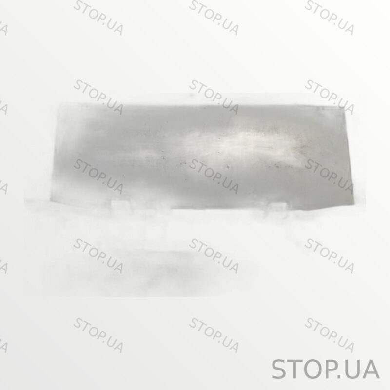 3T0807248B абсорбер переднего бампера Volkswagen 3T0807248B Абсорбер передн — изображение 2