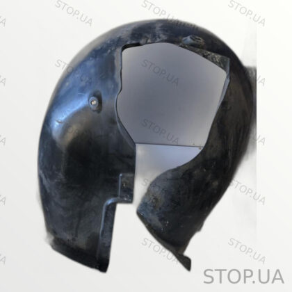 3T0809958B передний правый подкрылок Volkswagen 3T0809958B подкрылок передн