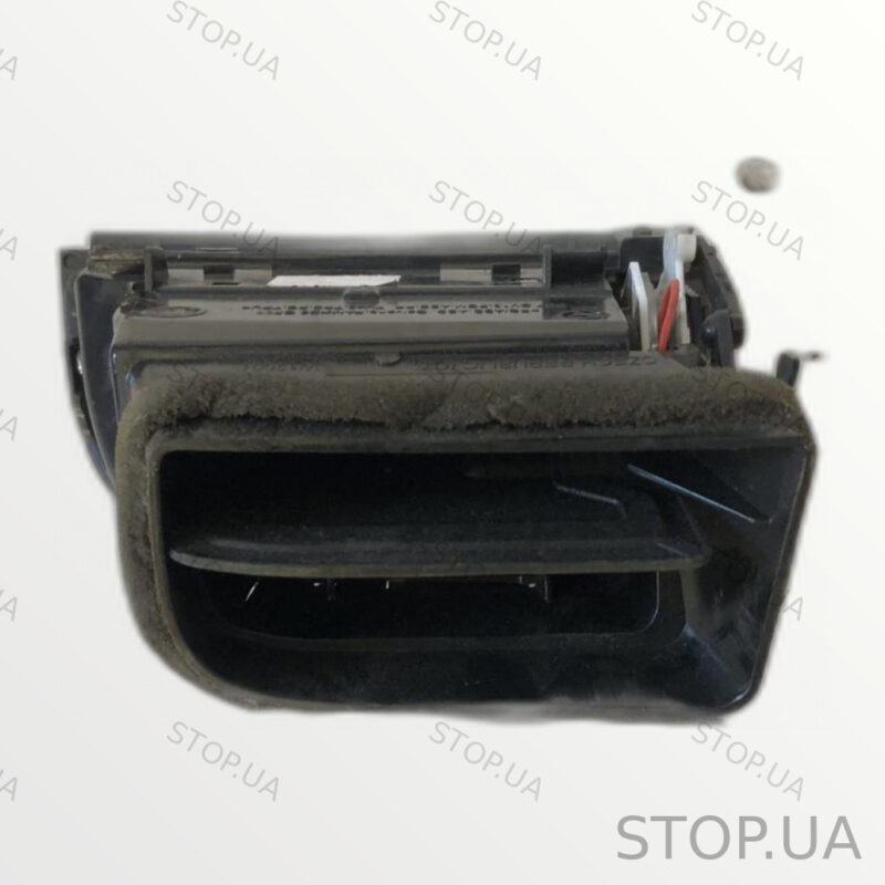 3T0819701 дефлектор воздушный левый Skoda 3T0819701 Дефлектор воздушный лев — изображение 2