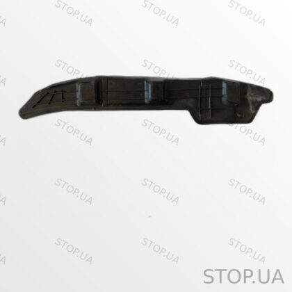 3T0821111 кронштейн переднего левого крыла Skoda 3T0821111 Кронштейн передн