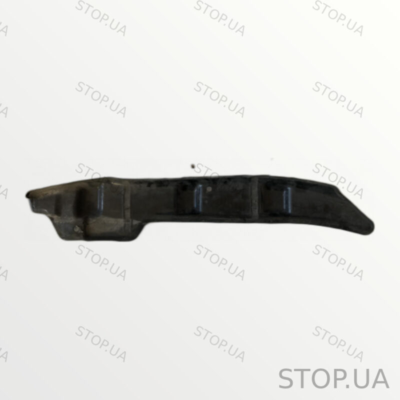 3T0821111 кронштейн переднего левого крыла Skoda 3T0821111 Кронштейн передн — изображение 2