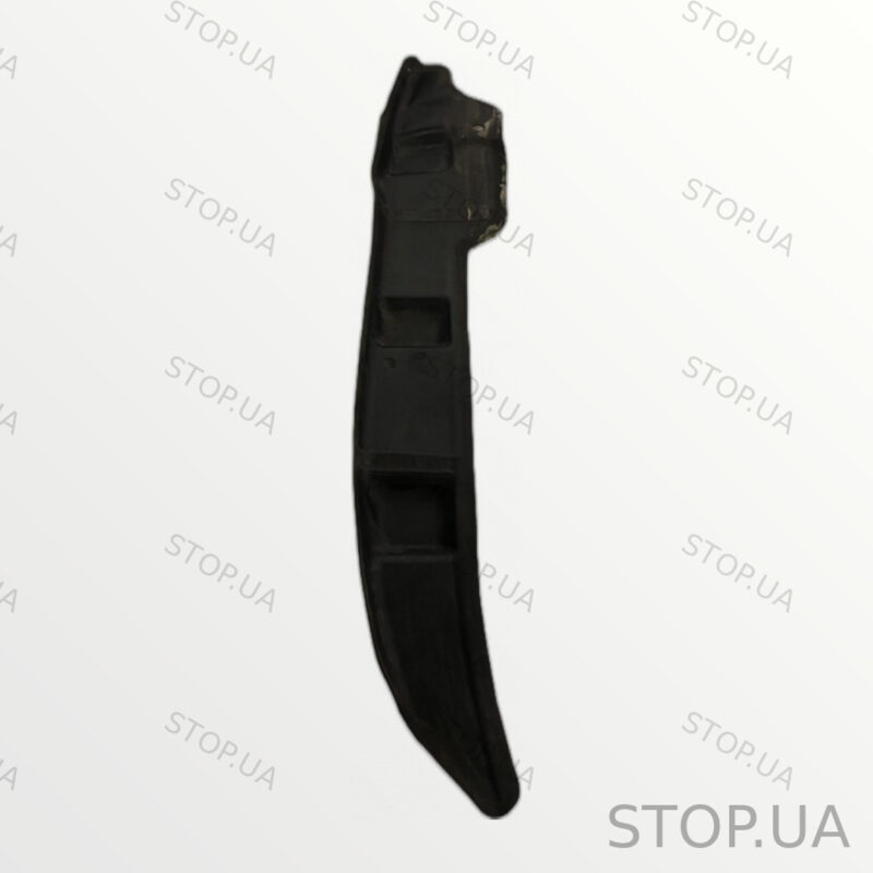 3T0821112 кронштейн переднего правого крыла Skoda 3T0821112 Кронштейн перед