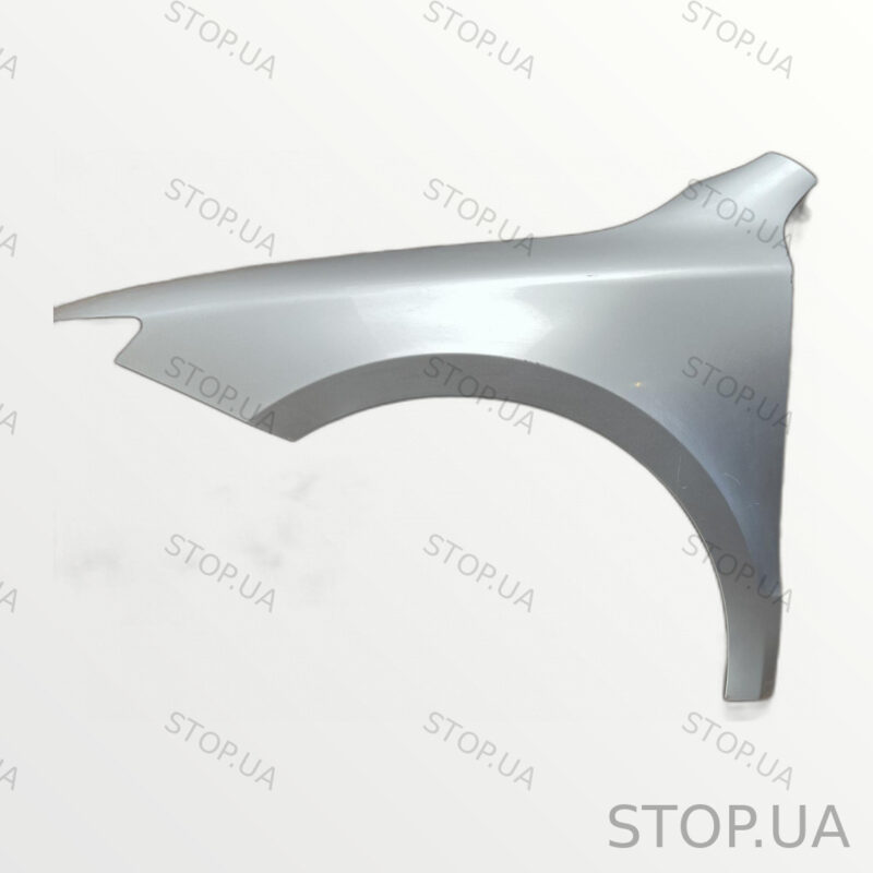 3T0821161A