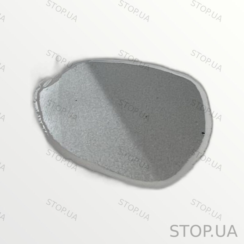 3T0823031B капот Капот Skoda Superb 2 13-15 рестайлинг (с дефектом) SKU 3T0 — изображение 3