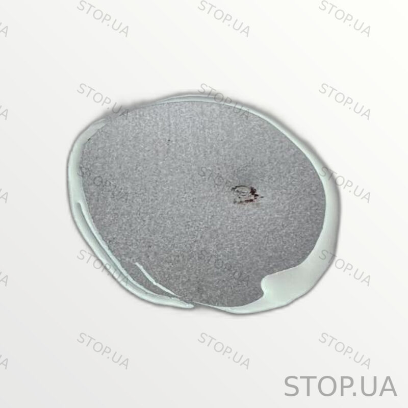 3T0823031B капот Капот Skoda Superb 2 13-15 рестайлинг (с дефектом) SKU 3T0 — изображение 4