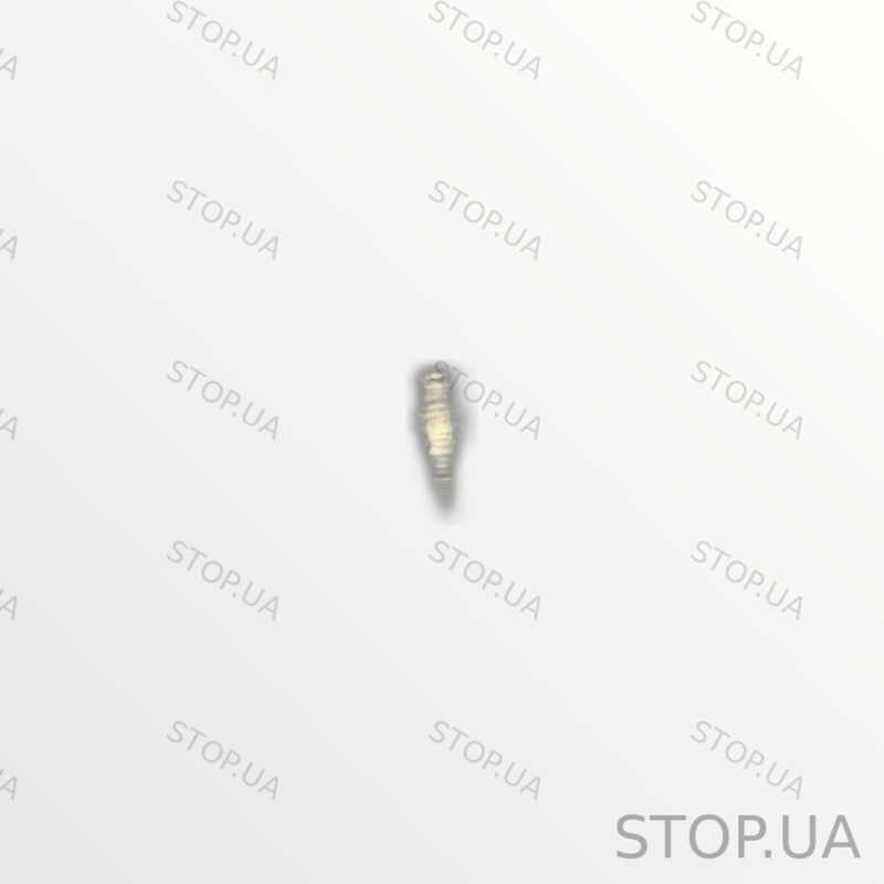 3T0823031B капот Капот Skoda Superb 2 13-15 рестайлинг (с дефектом) SKU 3T0 — изображение 5