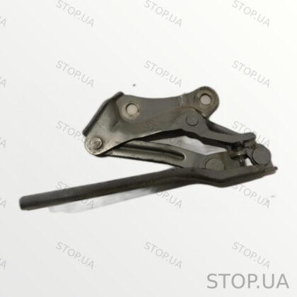 3T0823301B петля капота левая 3T0823301B Петля капота левая Skoda Superb 2