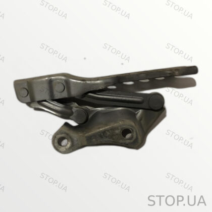 3T0823302B петля капота правая Петля капота правая Skoda Superb 2 08-15 SKU