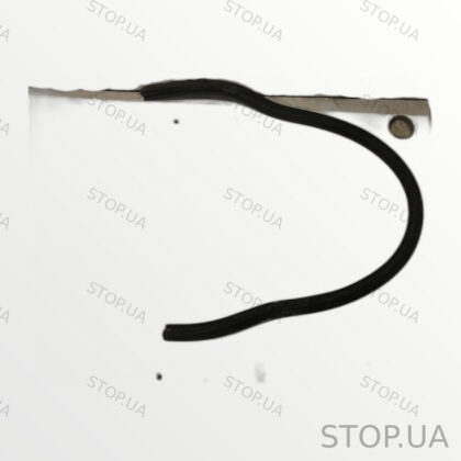 3T0823723B ущельнитель капота 3T0823723B Уплотнитель капота Skoda Superb 2