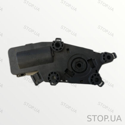 3T0827299C замок крышки багажника Volkswagen 3T0827299C Замок крышки багажн