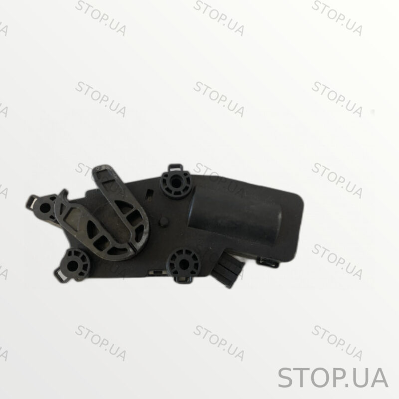 3T0827299C замок крышки багажника Volkswagen 3T0827299C Замок крышки багажн — изображение 2