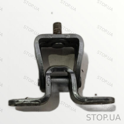 3T0827301B петля крышки багажника верхняя левая 3T0827301B Петля крышки баг