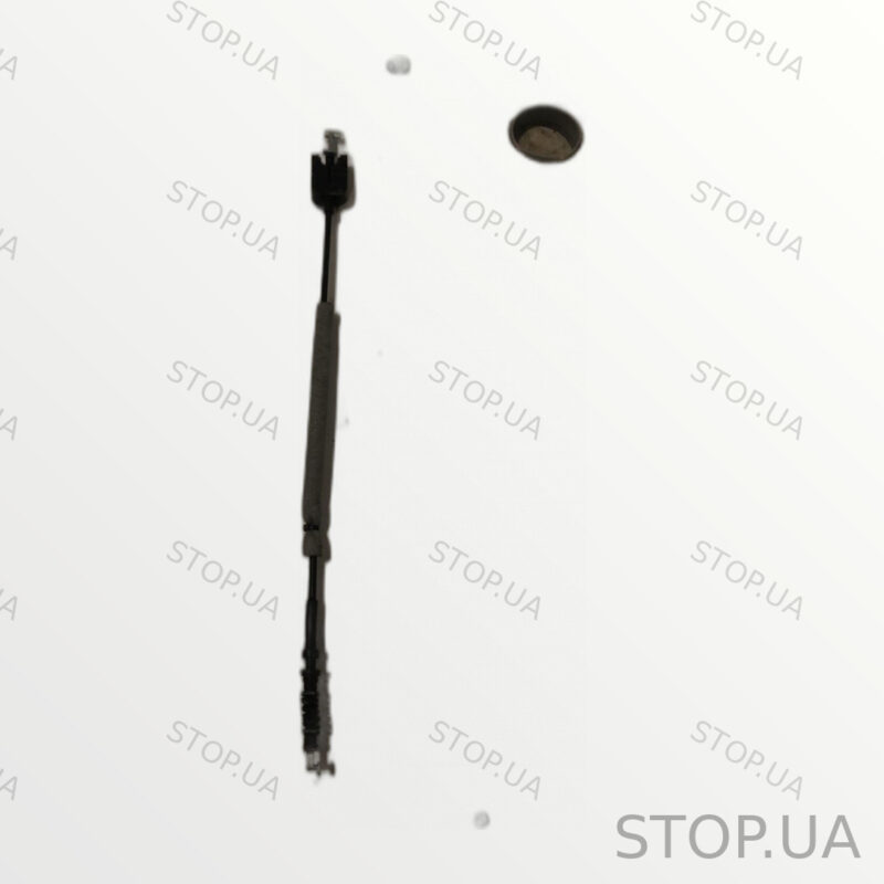 3T0837017B тросик передней двери Тросик передней двери Skoda Superb 2 08-15