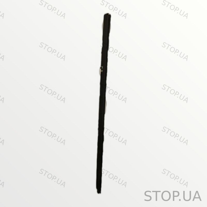 3T0837480