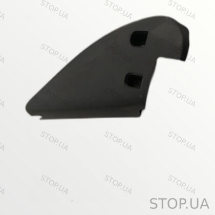 3T0837973 крышка внутреннего зеркала левая 3T0837973 Крышка зеркала внутрен