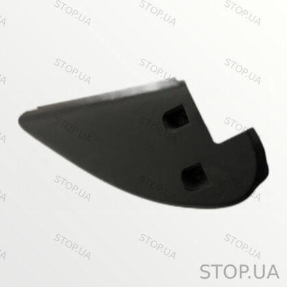 3T0837974 крышка внутреннего зеркала правого Крышка зеркала внутренняя прав