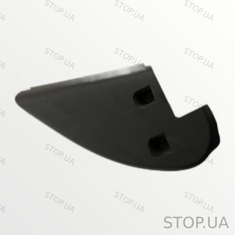 3T0837974 крышка внутреннего зеркала правого Крышка зеркала внутренняя прав