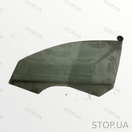 3T0845201A стекло двери передней левой 3T0845201A Стекло двери передней лев