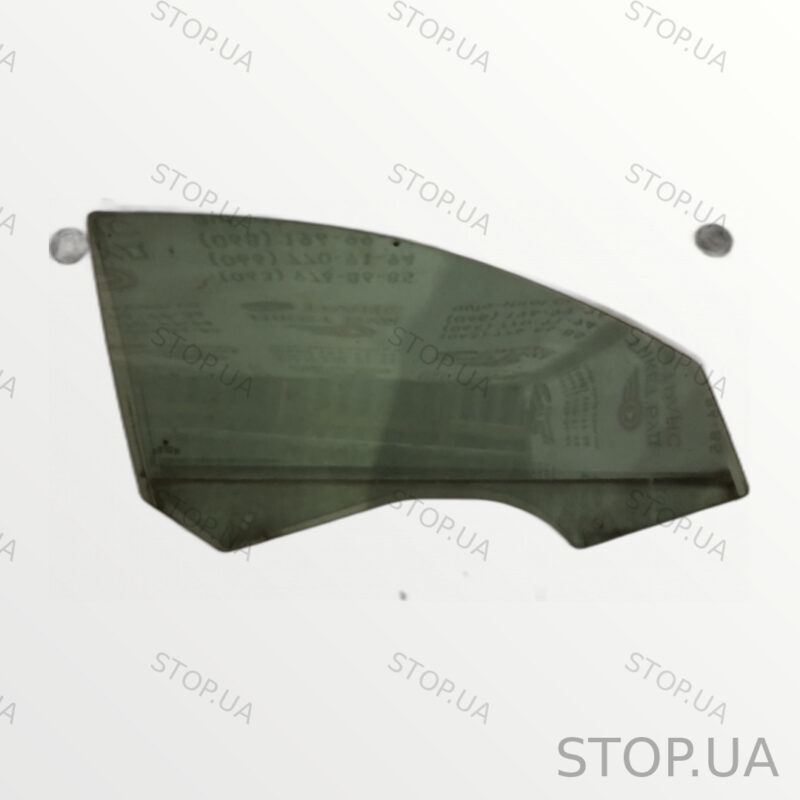 3T0845202A