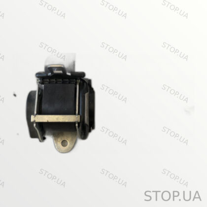 3T0857447 ремень безопасности задний Volkswagen 3T0857447 ремень безопаснос