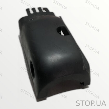 3T0858559B кожух рулевой колонки нижний 3T0858559B Кожух рулевой колонки ни