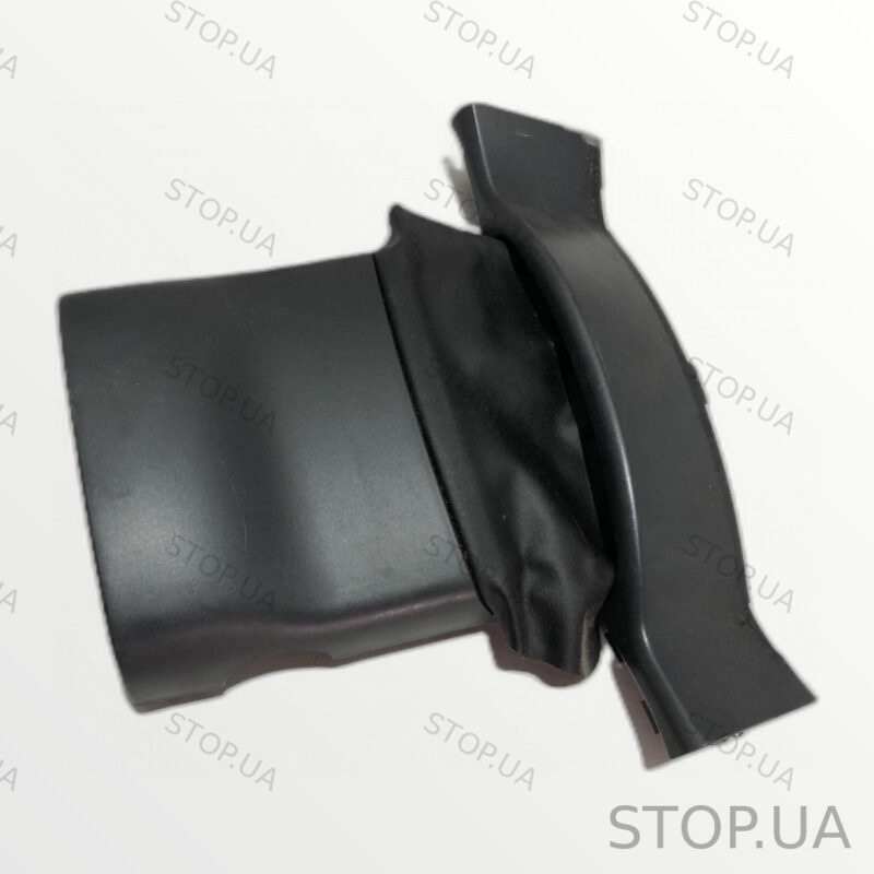 3T0858565