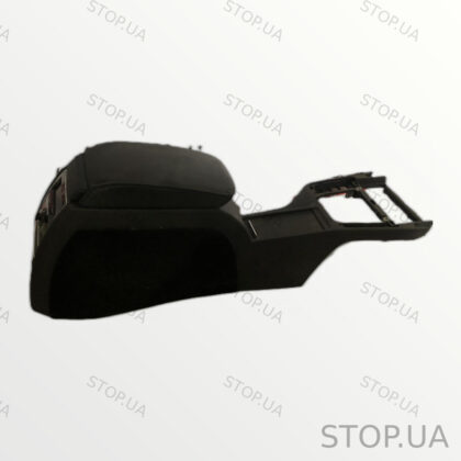 3T0863241D центральная консоль 3T0863241D центральная консоль (подлокотник