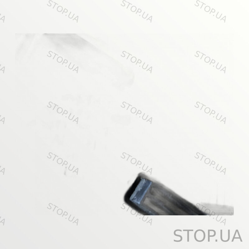 3T0863284A пепельница бардачка задняя Volkswagen Попельничка бардачка задня — изображение 3