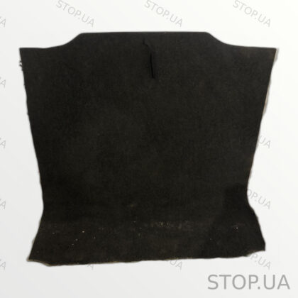 3T0863463J пол багажника Пол багажника Skoda Superb 2 08-15 седан SKU 3T086