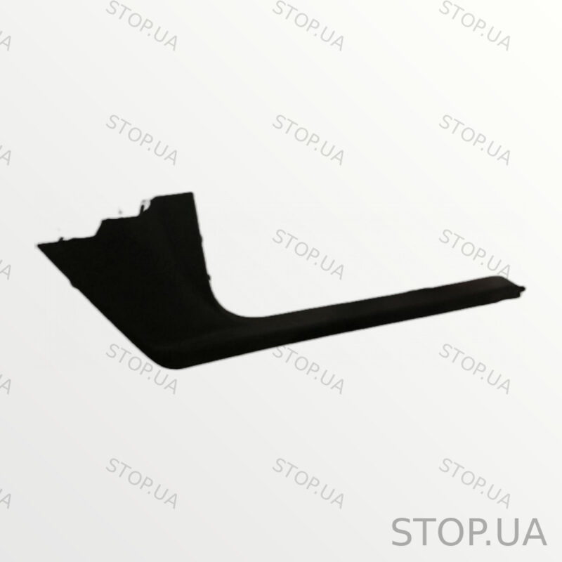 3T0863484 обшивка порога передняя правая Обшивка порога передняя правая Sko