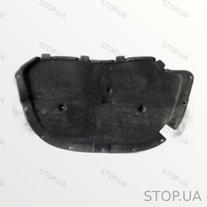 3T0863831A шумоизоляция капота Volkswagen 3T0863831A шумоизоляция капота Su