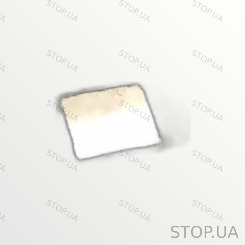 3T0863831A шумоизоляция капота Volkswagen 3T0863831A шумоизоляция капота Su — изображение 2