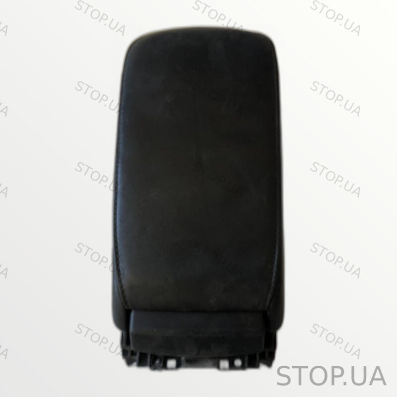 3T0864207B подлокотник Volkswagen 3T0864207B Подлокотник Superb 2 2008-2015 — изображение 2