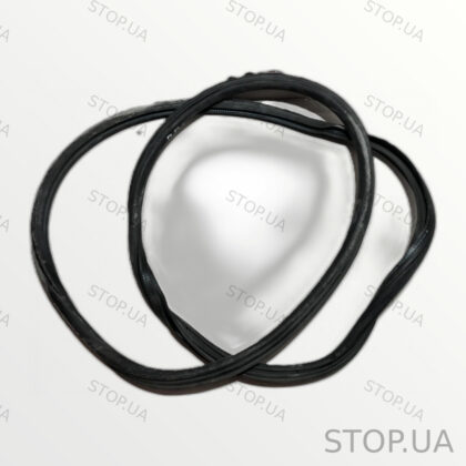 3T0867365 ущельнитель двери Уплотнитель двери передней левой/правой Skoda S